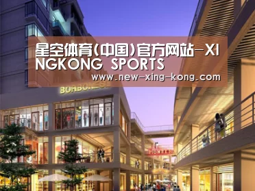 案例展示一(图1)