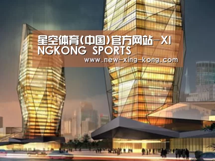 案例展示三(图1) 案例展示三(图1)