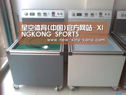 产品名称一(图1)