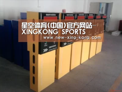 产品名称六(图1) 产品名称六(图1)