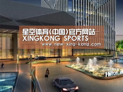 案例展示二