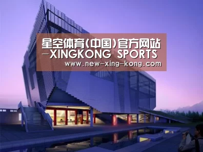 案例展示六
